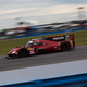 Illustration for article titled My Not-Quite-As-Mega-Uber-But-Still-Decently-Sized-And-Nowhere-Near-As-Good-As-Kurt-Bradley-Or-Puppyknuckles-But-Not-So-Bad-If-I-Do-Say-So-Myself Rolex 24 Photo Dump